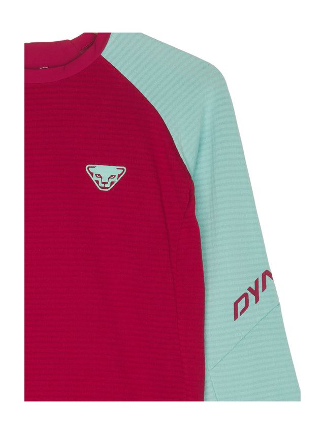 Longsleeve Funktion für Damen