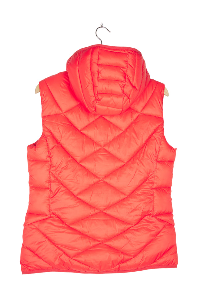 Kunstfaserweste für Damen