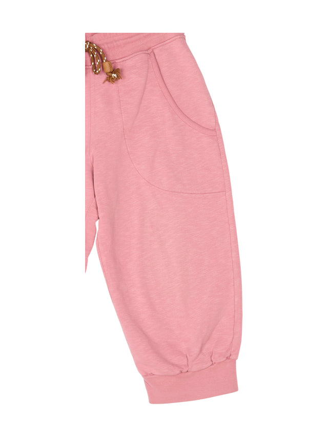 Kurze Hose für Damen