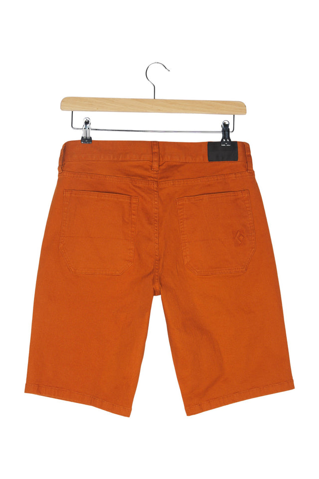 Kurze Hose für Herren