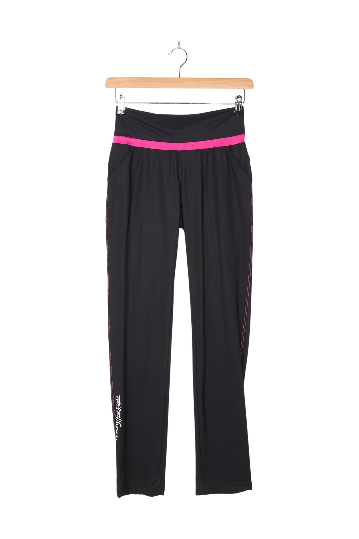 Wanderhose für Damen