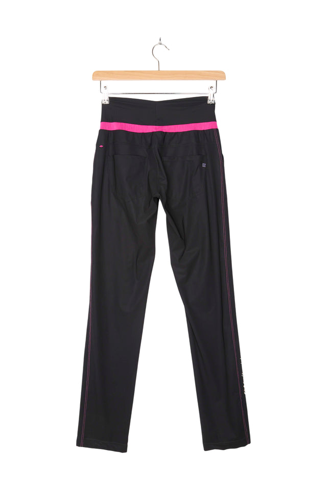 Wanderhose für Damen