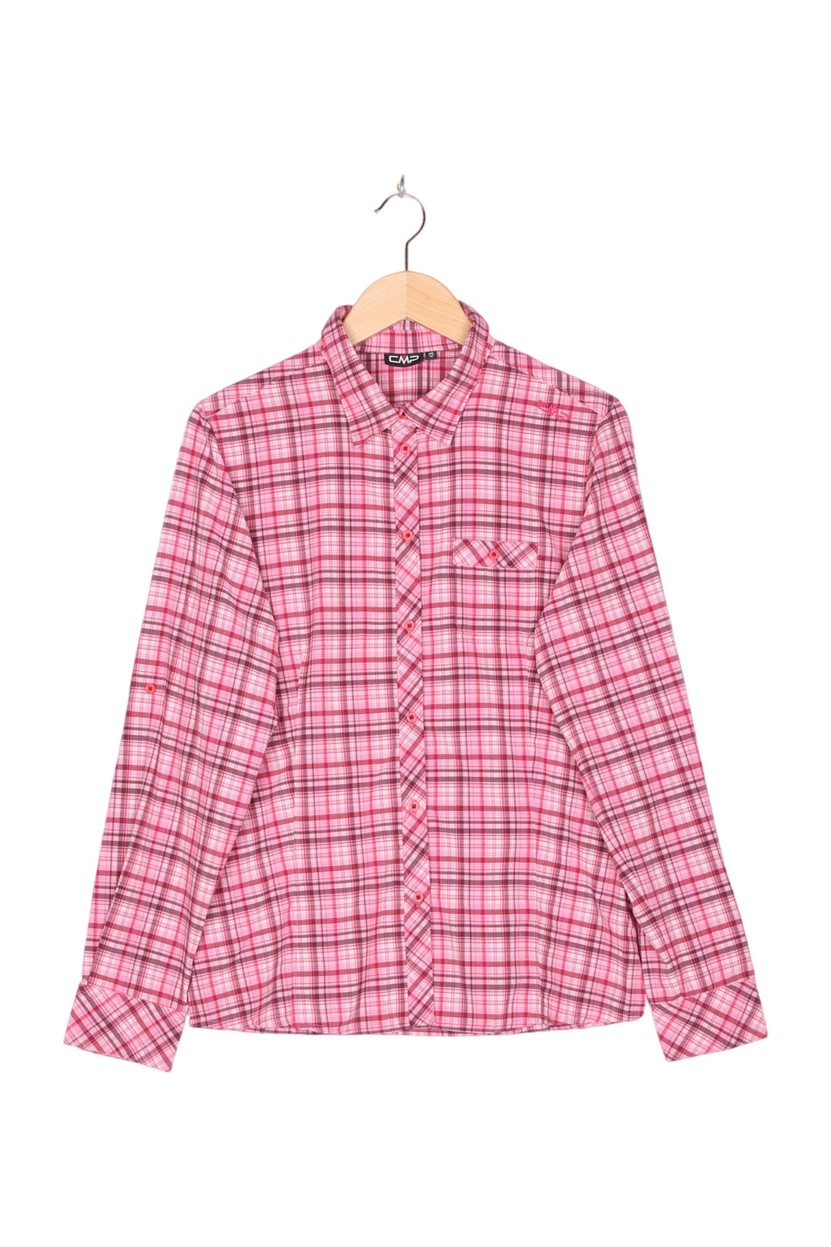Bluse für Damen