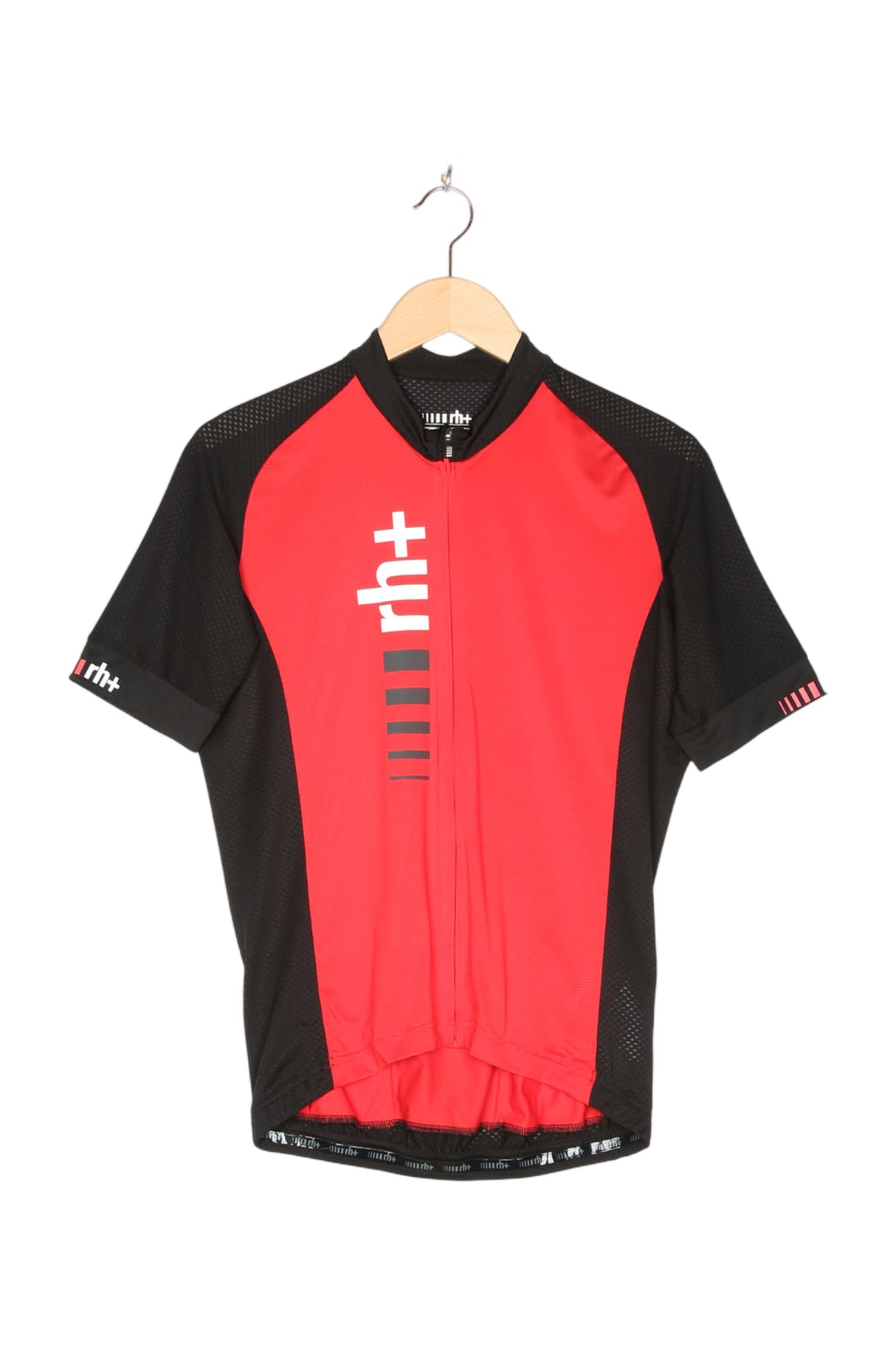 Fahrradweste für Herren