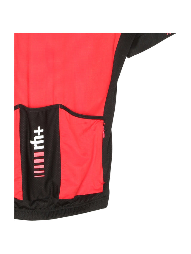 Fahrradweste für Herren