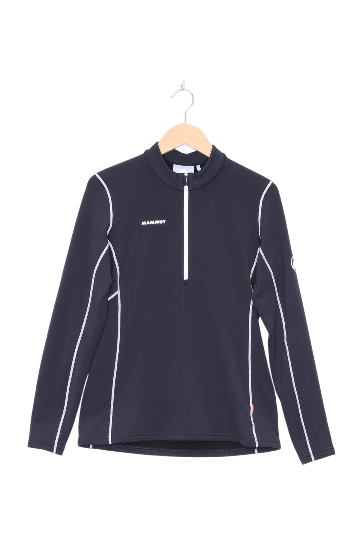 Longsleeve Funktion für Damen