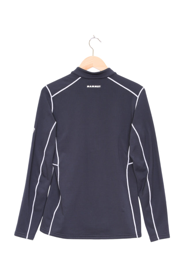 Longsleeve Funktion für Damen
