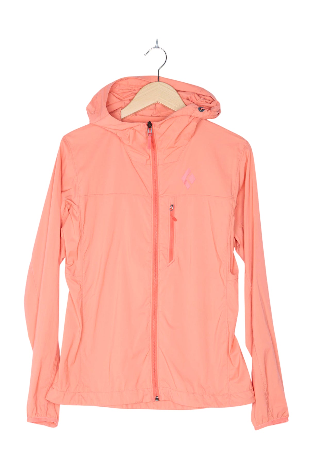 Windbreaker für Damen