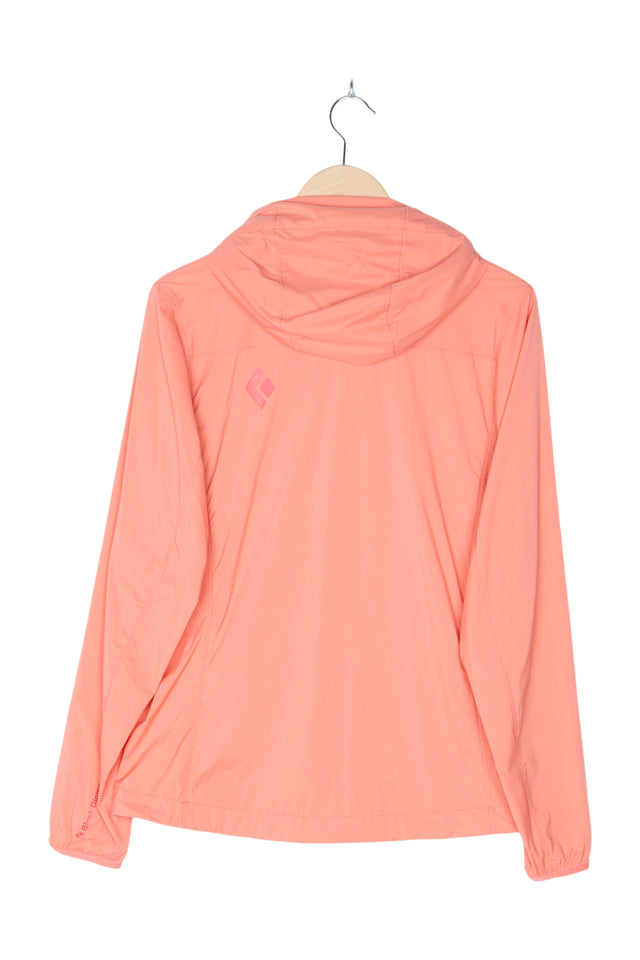 Windbreaker für Damen