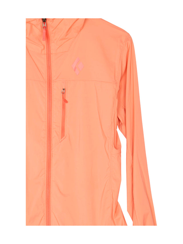 Windbreaker für Damen