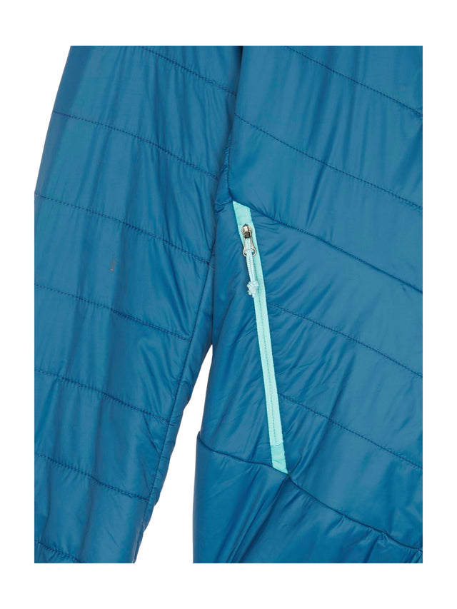 Salewa Kunstfaserjacke für Damen