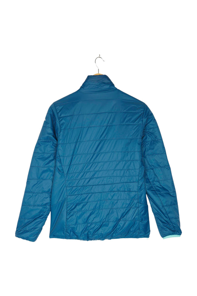 Salewa Kunstfaserjacke für Damen