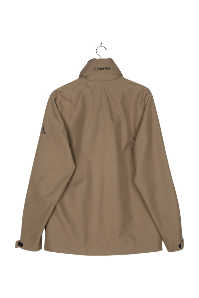 Windbreaker für Herren