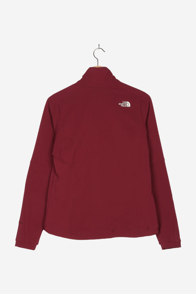Softshelljacke für Damen