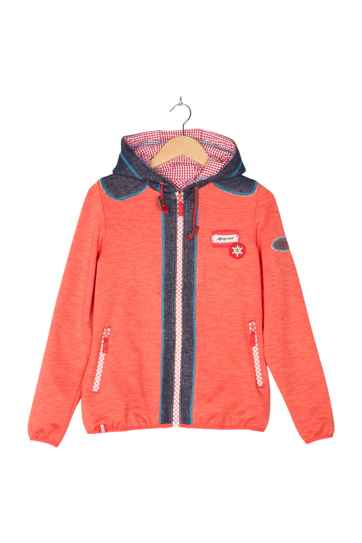 Freizeitjacke für Damen