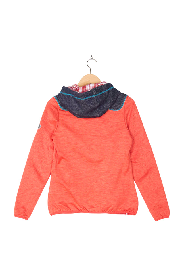 Freizeitjacke für Damen