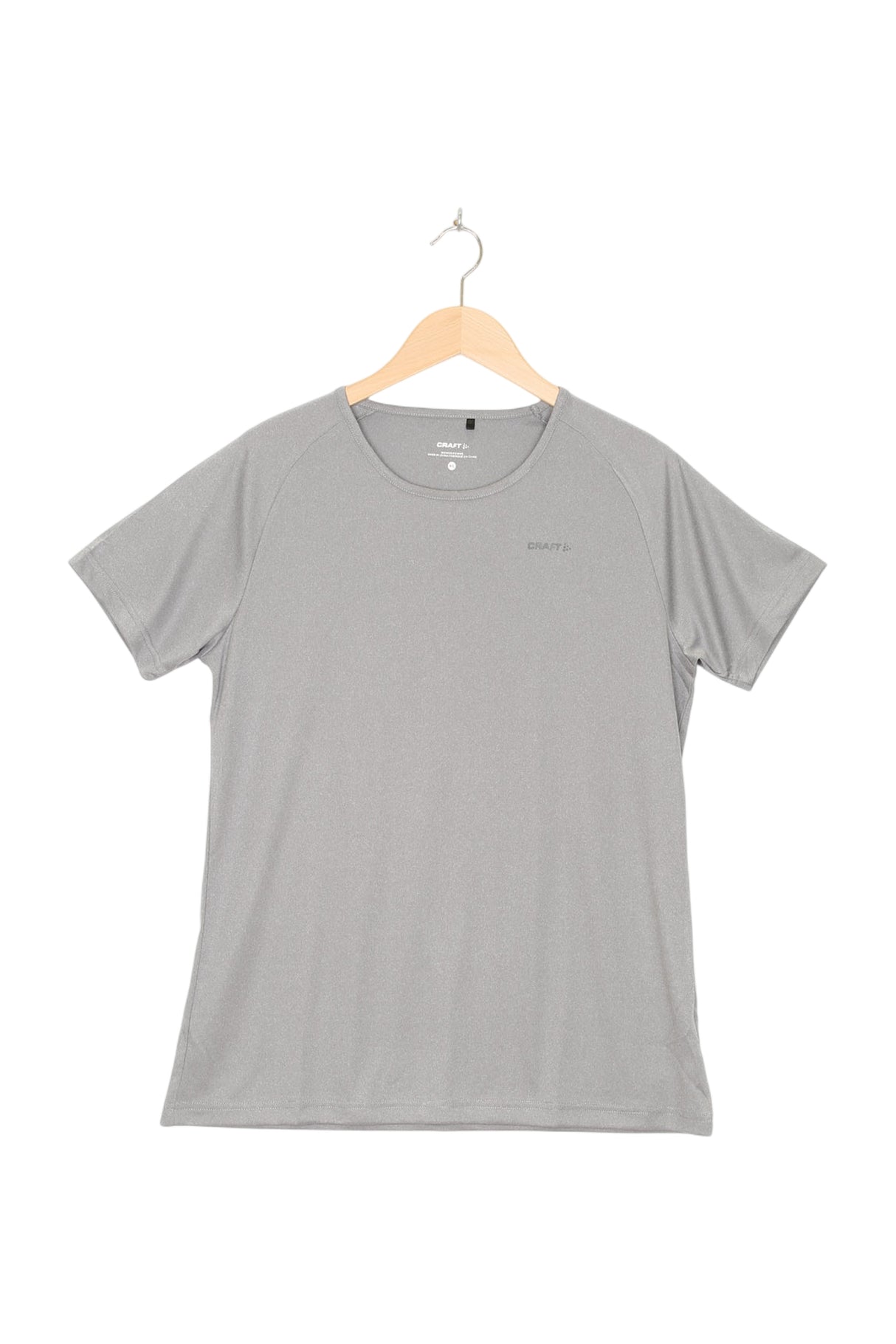 T-Shirt Funktion für Damen