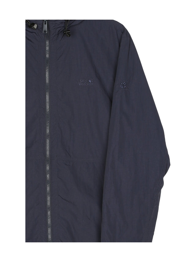 Freizeitjacke für Damen