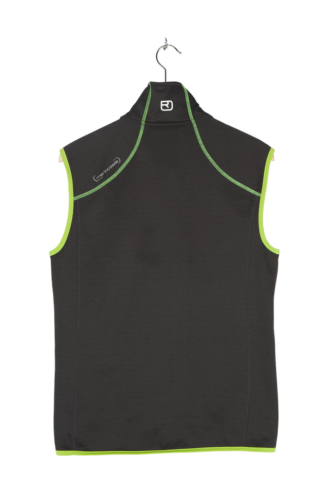 Fleeceweste für Herren