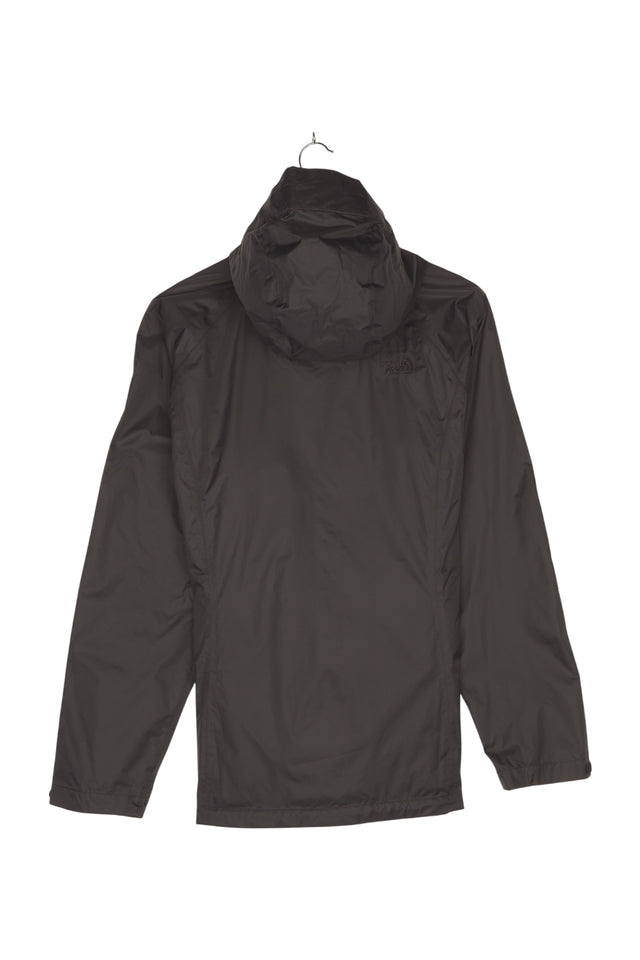 Hardshelljacke, Regenjacke für Damen