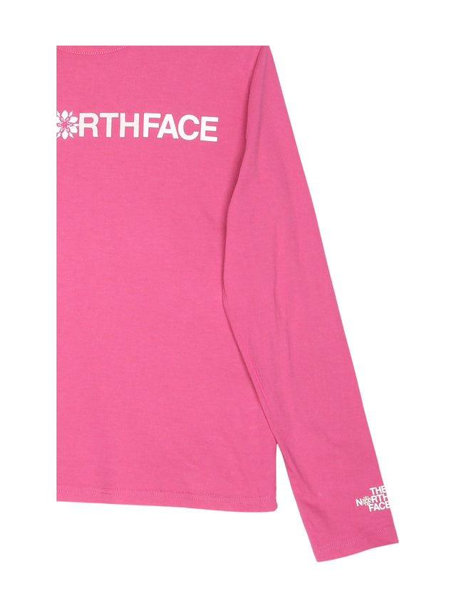 Longsleeve Freizeit für Damen