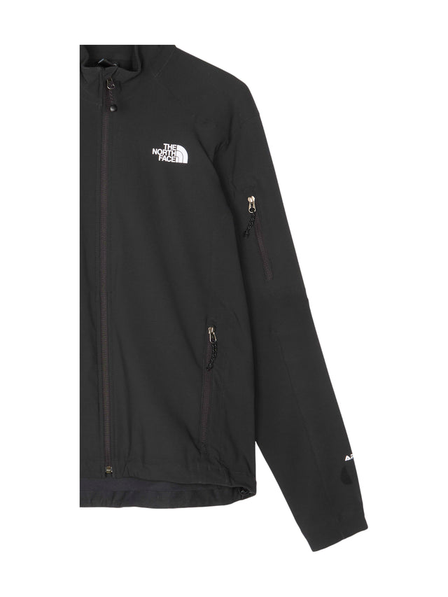 Softshelljacke für Herren