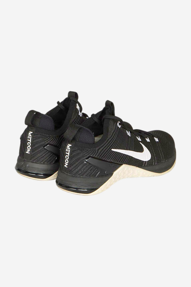 Laufschuhe & Trailrunningschuhe für Damen