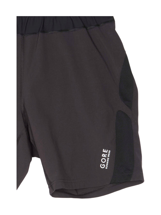 Kurze Hose für Damen