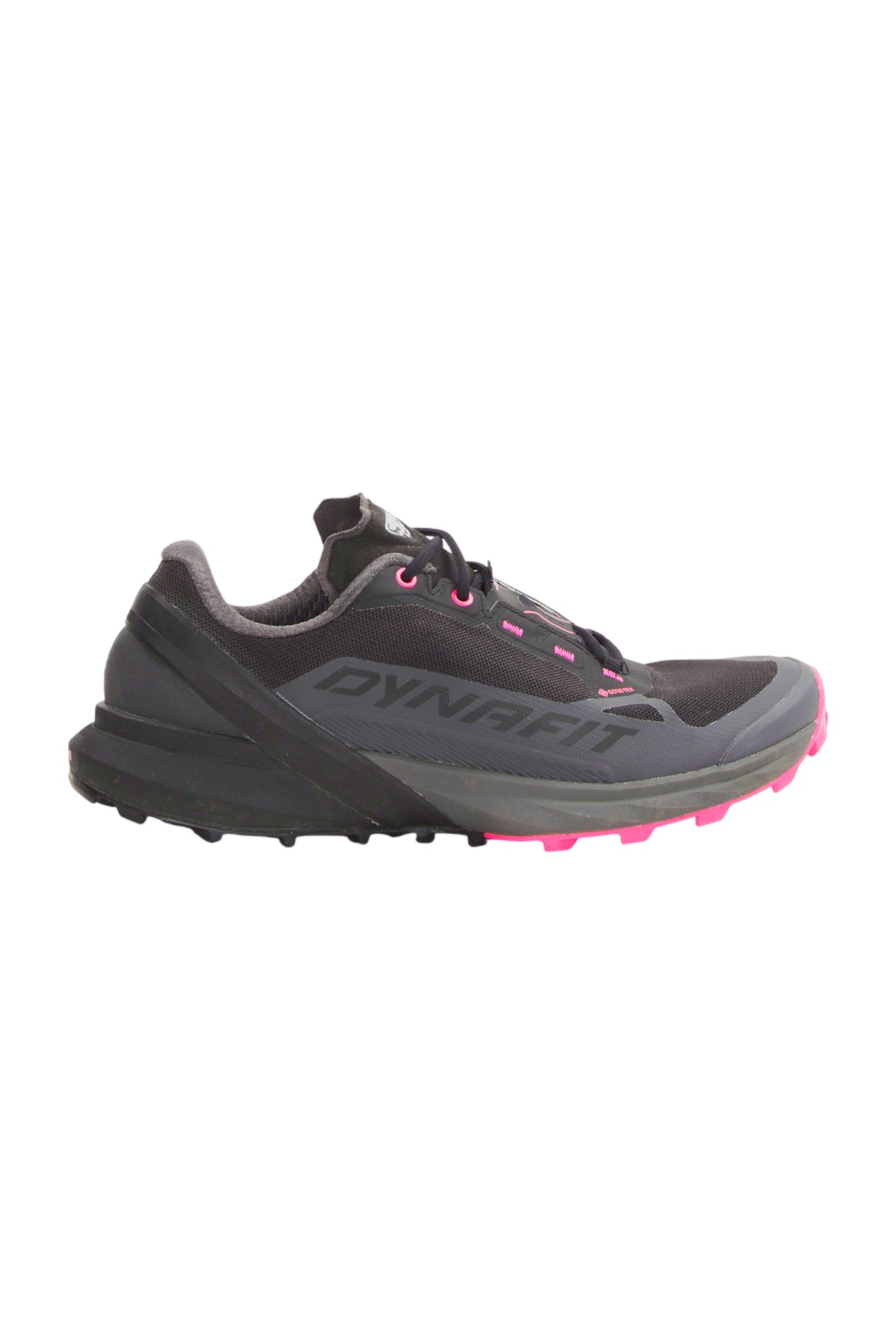 Laufschuhe & Trailrunningschuhe für Damen