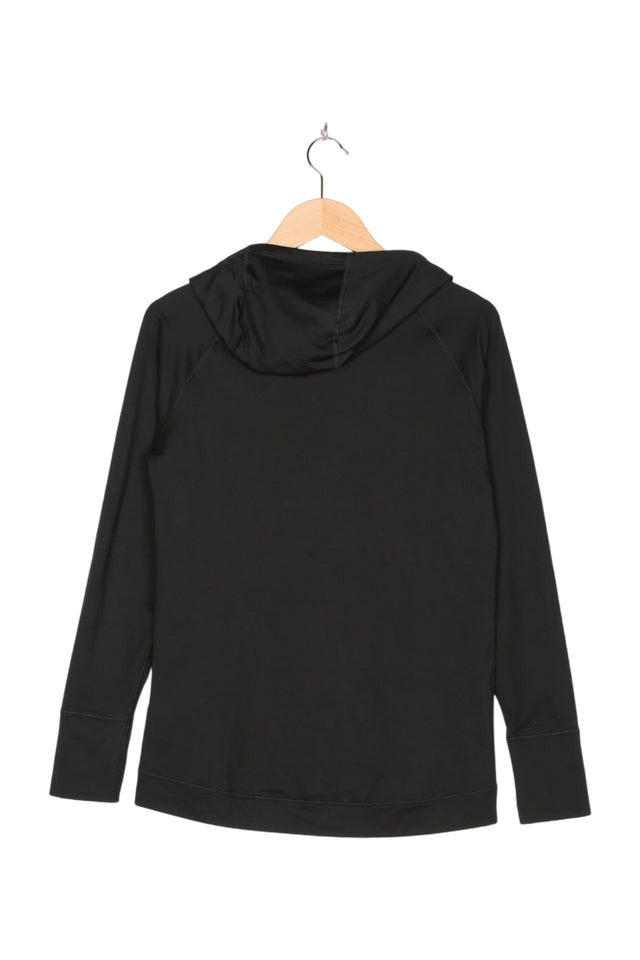 Hoodie für Damen
