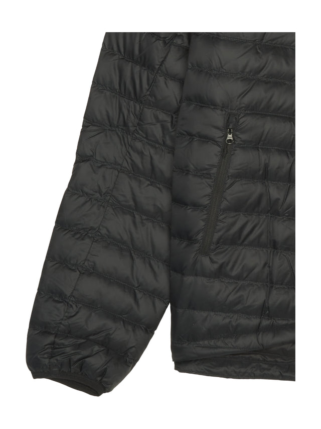 Daunenjacke für Herren