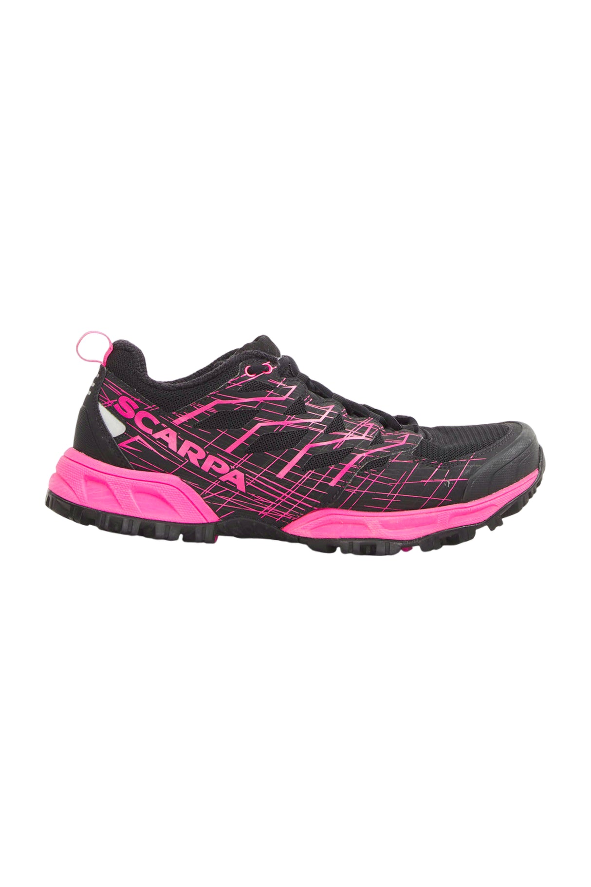 Laufschuhe & Trailrunningschuhe für Damen