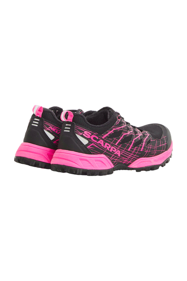Laufschuhe & Trailrunningschuhe für Damen