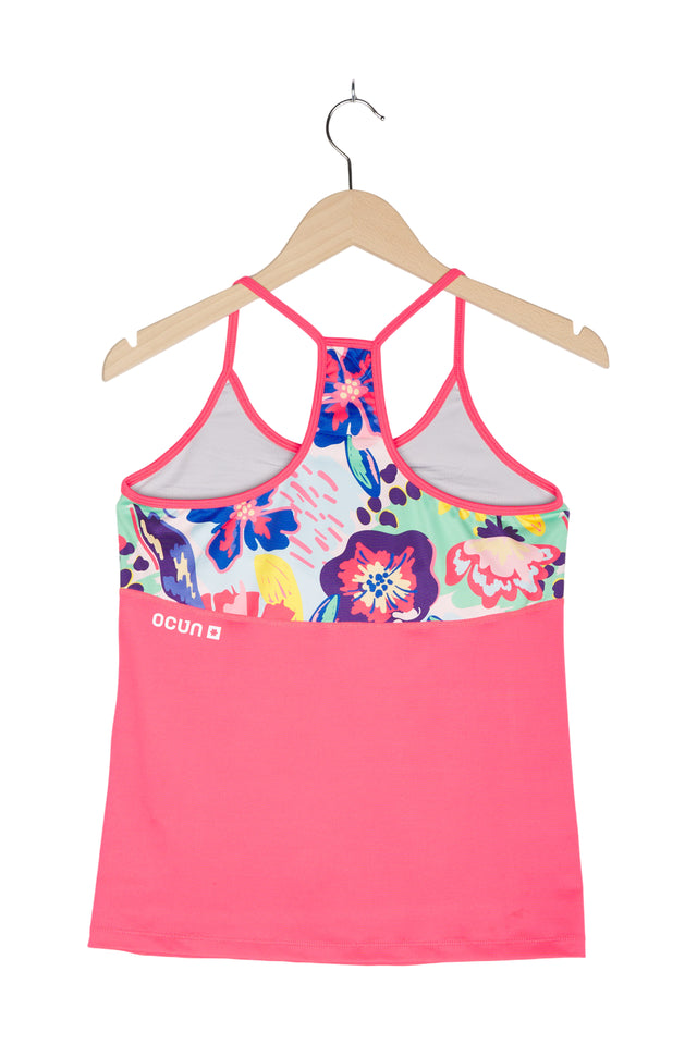 Tanktop für Damen