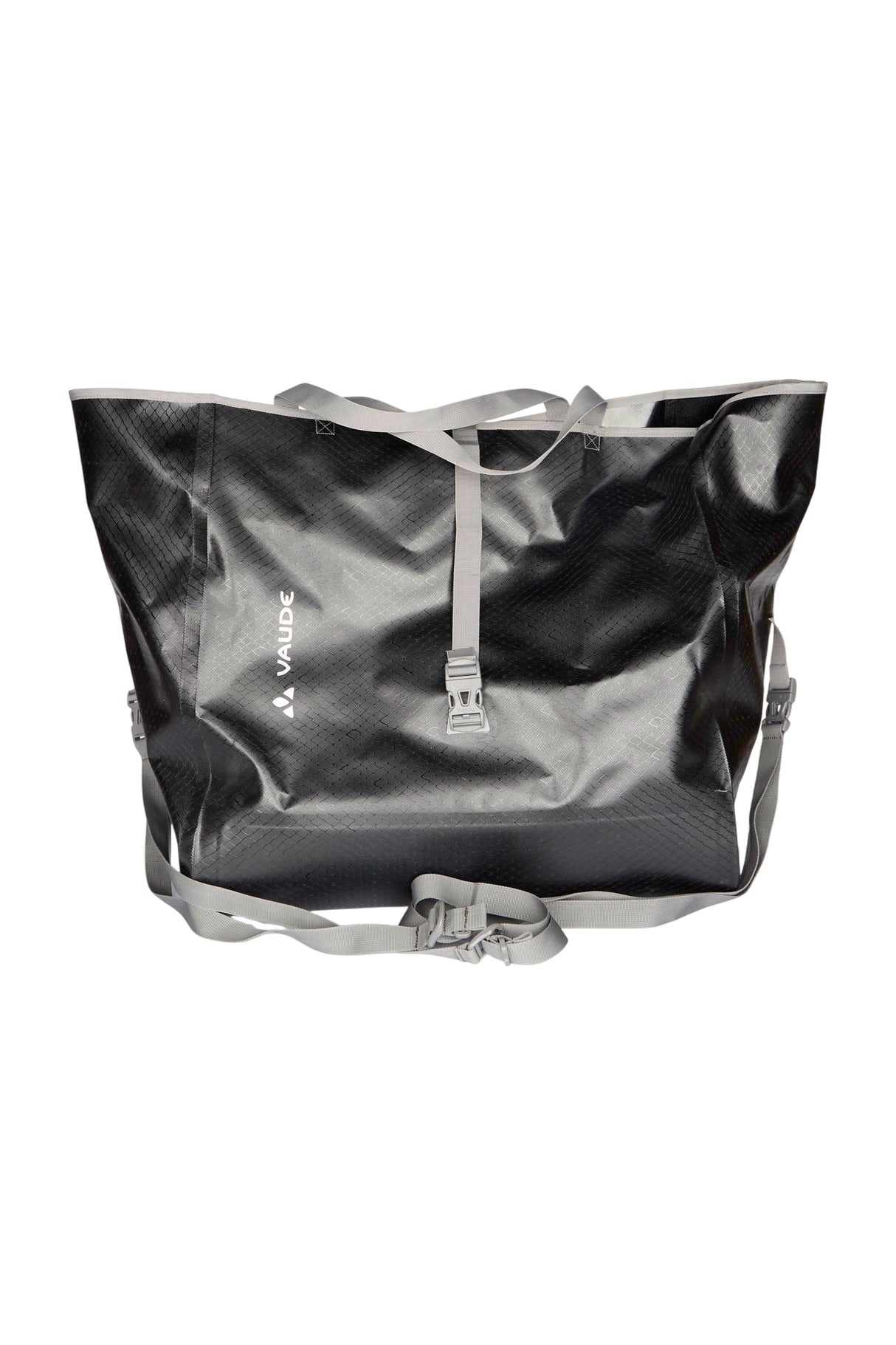 Reisetasche für Damen & Herren