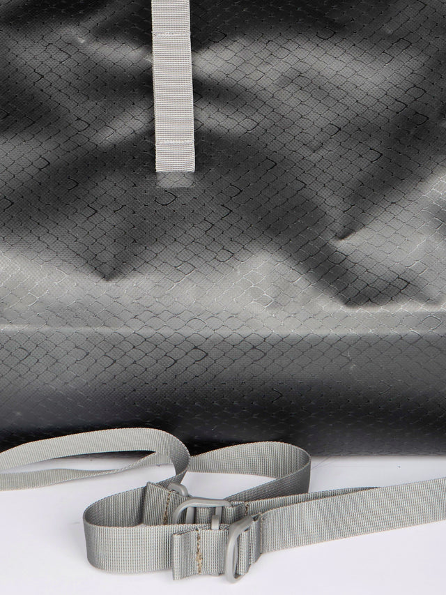 Reisetasche für Damen & Herren