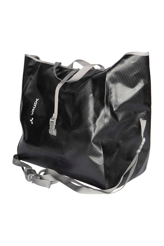 Reisetasche für Damen & Herren