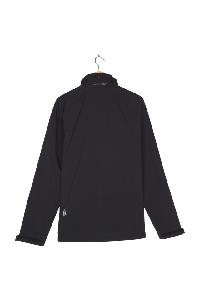 Softshelljacke für Damen