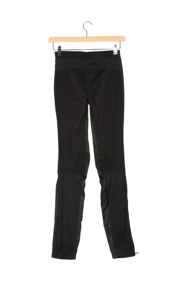 Fahrradhose für Damen