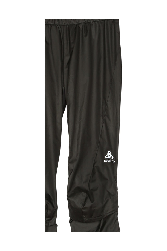 Fahrradhose für Damen