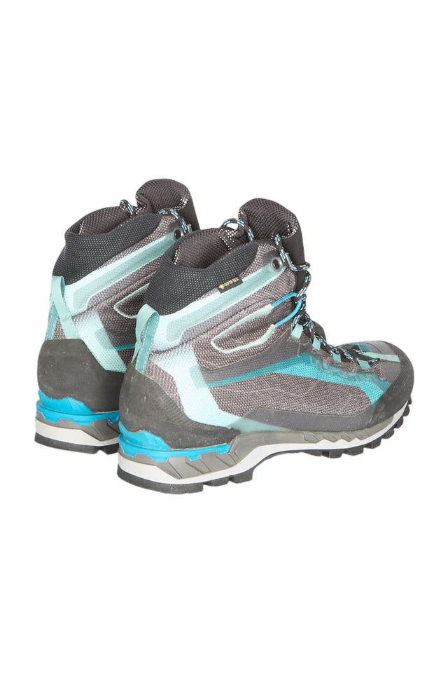 Bergstiefel für Damen