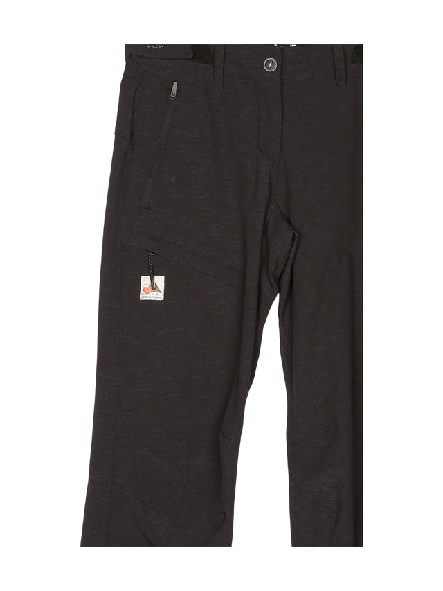 Wanderhose für Damen