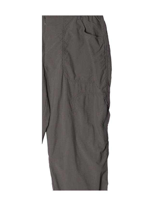 Kurze Hose für Damen