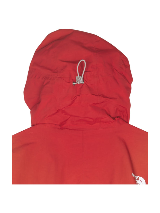 Hardshelljacke mit Goretex für Herren