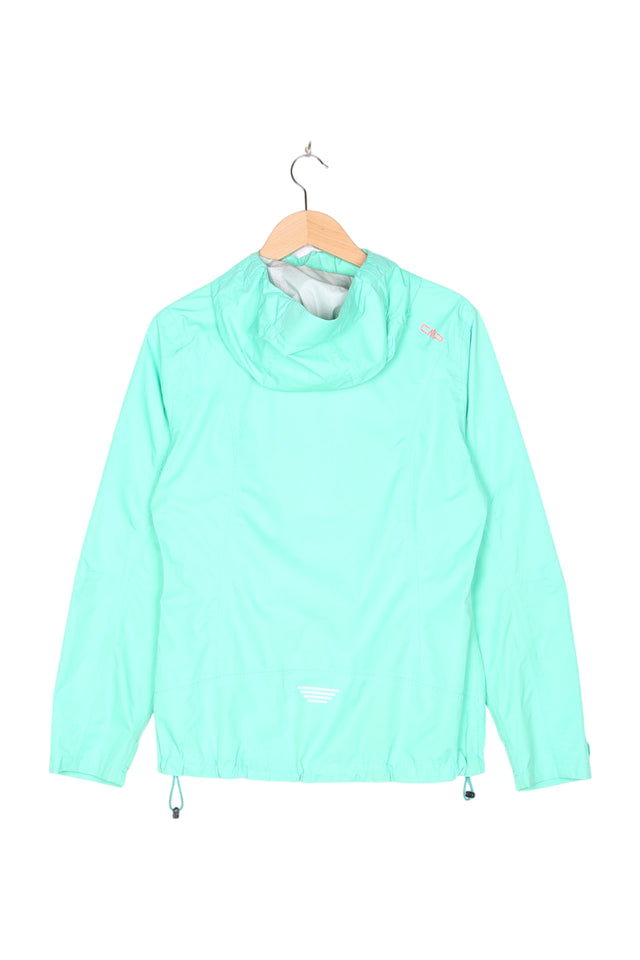 Windbreaker für Damen