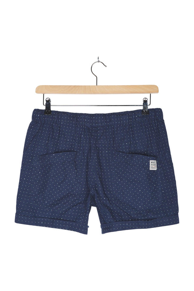 Kurze Hose für Damen