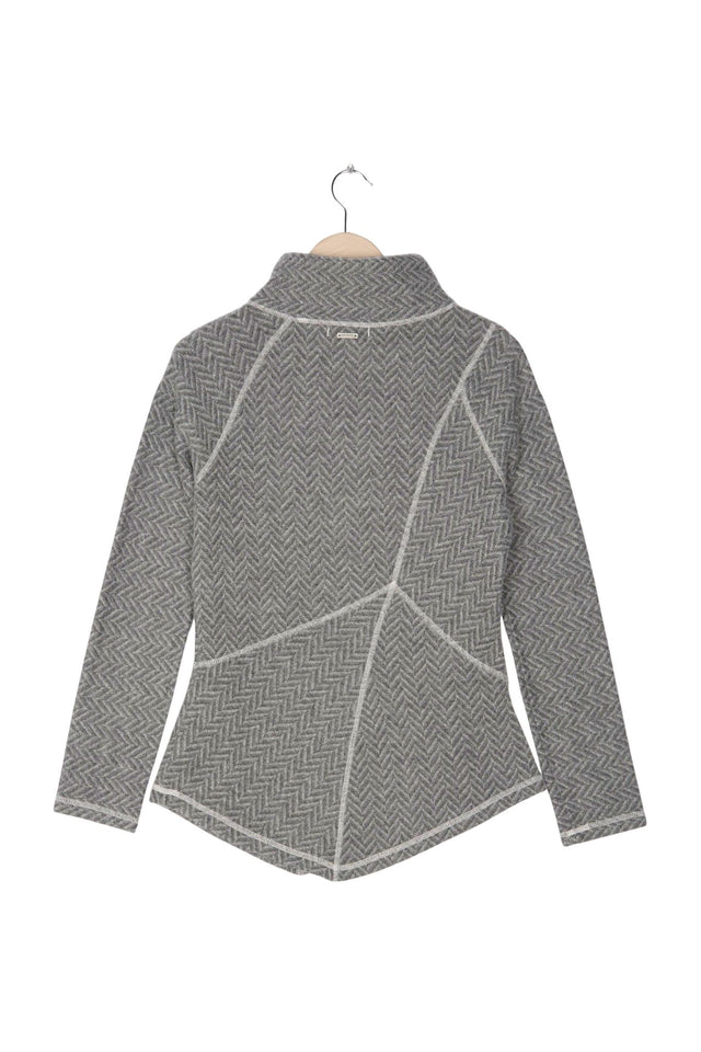 Pullover für Damen