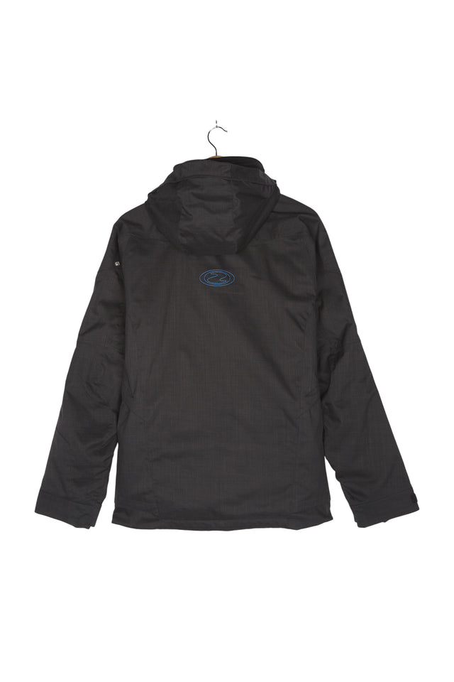 Skijacke für Herren