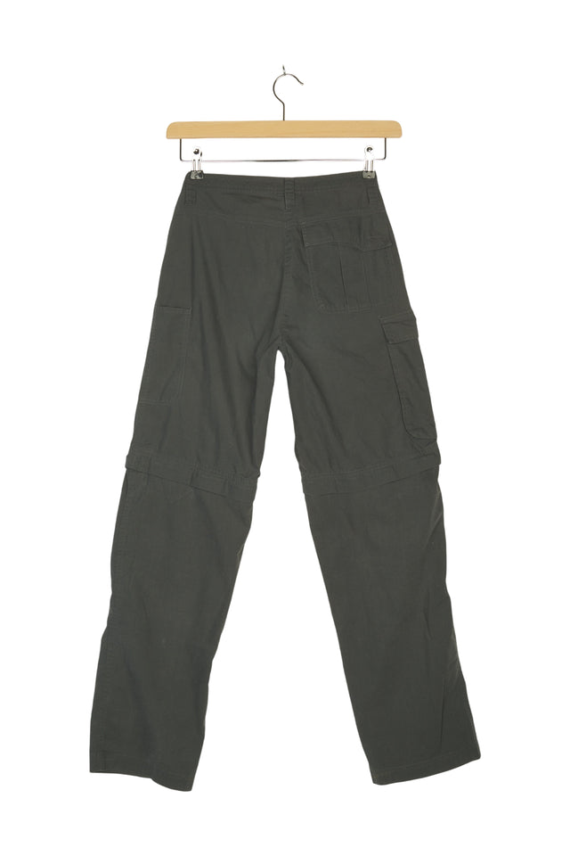 Wanderhose für Damen