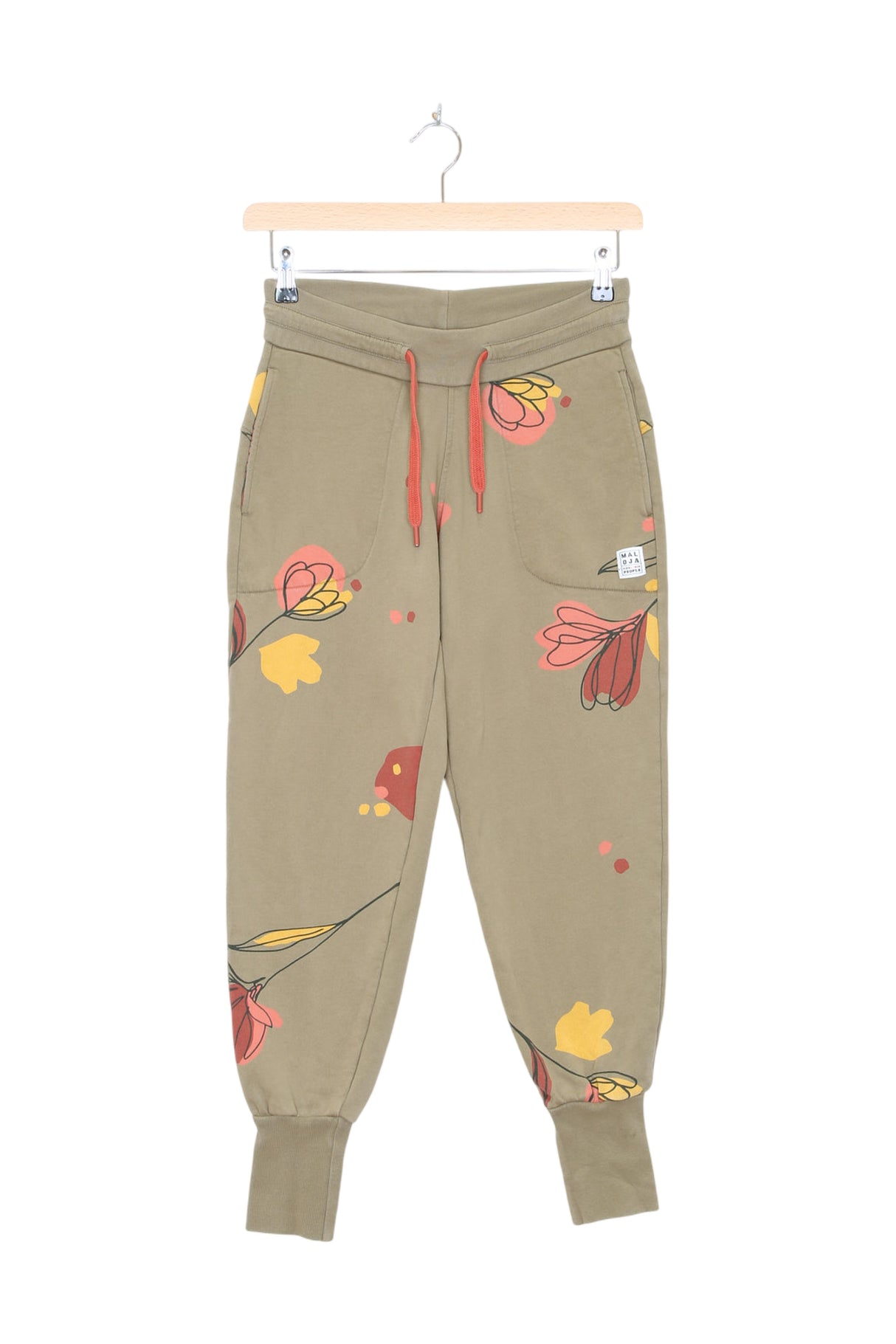 Jeans, Freizeithose für Damen